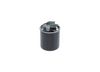 filtr paliva MB F026402836