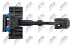 EZC-AU-141_3-WM.JPG