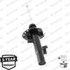 742241SP_2977530.JPG