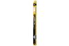 WIPER BLADE KIT_119335_12.JPG