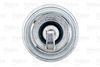 VALEO_SPARK_PLUG_246911_03.JPG