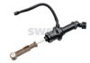 33 10 2872_1.JPG