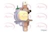 APEC Brake Caliper RCA816