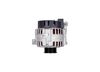 Bosch Alternator 1 986 A00 889