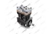kompresor RVI 1700010002