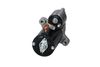 стартер