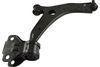 Kavo Parts