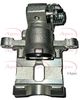 APEC Brake Caliper RCA281N