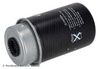 BLUE PRINT Fuel Filter ADJ132305