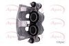 APEC Brake Caliper LCA787