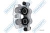 APEC Brake Caliper BCA1702E