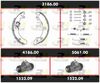 3186.00.BMP