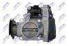 ETB-VW-010_4-WM.JPG