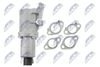 EGR-HY-504_4-WM.JPG
