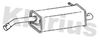 FE1229H.JPG