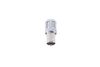 Bosch Bulb, direction indicator 1 987 301 520