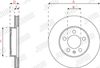 563227JC_4987667.JPG