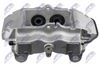 hzt-vw-099_3-wm.JPG