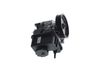 Bosch Hydraulic Pump, steering system K S01 000 631