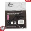 Kabelreparatursatz, Relais-Hupe/Horn
