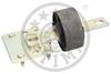 OPT_F8-8069_WM_01.JPG