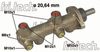PF293.JPG