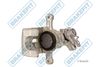 APEC Brake Caliper BCA1647E