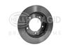 355101291_C.JPG