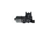 Bosch Wiper Motor 0 390 241 590