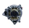 NAPA Alternator NAL2048