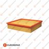 Повітряний фільтр EUROREPAR 1638023180