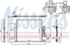 NISSENS_940772.JPG