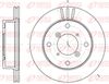 REM6399-10-MODEL.BMP