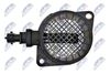 EPP-AR-005_2-WM.JPG