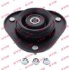 KYB Repair Kit, suspension strut support mount SM5049