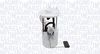 PBF_GA2208_WR.JPG