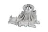 Kavo Parts