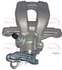 APEC Brake Caliper RCA304N