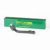 FIRST LINE Tie Rod End FTR5794