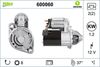 STARTER_600060_50.JPG