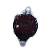 APEC Alternator AAL2582