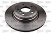 BRAKE_DISC_197175_02.JPG