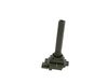 Bosch Ignition Coil 0 986 22A 003 (098622A003)