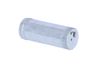 Осушитель, кондиционер NRF NRF33114