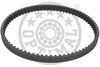 OPT_R-1153_WM_01.JPG
