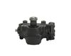 BOSCH Steering Gear K S00 002 278
