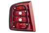 Hella 9EL 171 975-021 Combination Rearlight