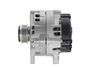 ALTERNATOR_443309_03.JPG