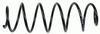0032998110.JPG
