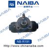 NB-R191.JPG